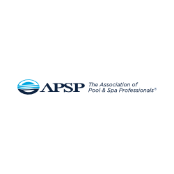 APSP - Logo