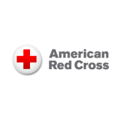 American Red Cross - Logo