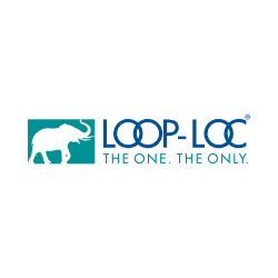 Loop Loc - Logo