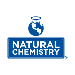 Natural Chemistry - Logo