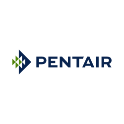 Pentair - Logo