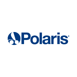 Polaris - Logo