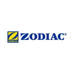 Zodiac - Logo